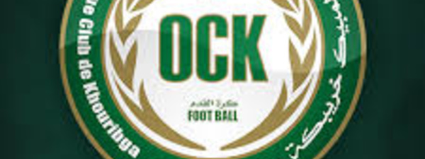 L’OCK confirme face au Difaâ