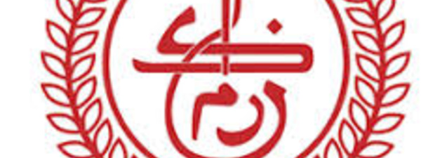 Le KACM renoue avec la victoire