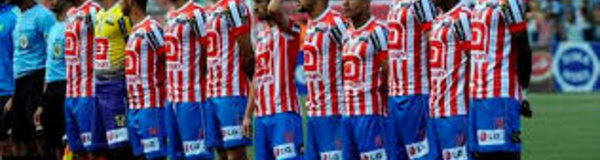 ​Ben Hssain rejoint  le lot des entraîneurs congédiés