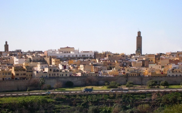 Monologue et dialogue de sourds entre les hommes de théâtre et leur ministère de tutelle : Le Festival de Meknès hors scène