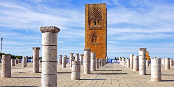 La réhabilitation de l'action associative et bénévole en débat à Rabat