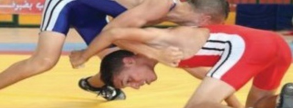 L'ASFAR et le Rachad Bernoussi dominent les débats