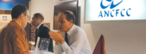 L’ANCFCC lance le service “Mohafadati” pour le suivi des inscriptions sur les livres fonciers