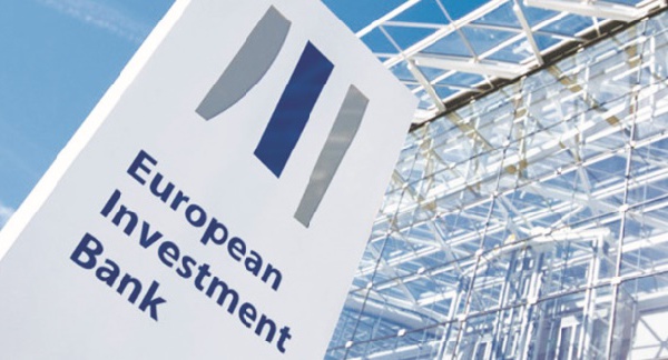 Financements record de la BEI en Afrique