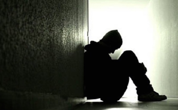 Suicide des adolescents : Comprendre l’impensable