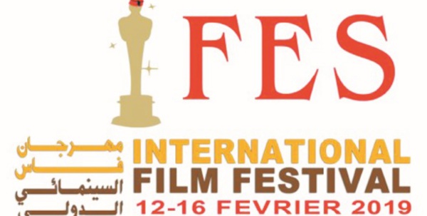 Festival international du film de Fès : Hommage à une brochette d’artistes et de cinéastes marocains