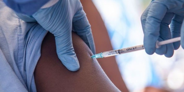 Cancer du col de l'utérus: le vaccin est “sûr et indispensable”
