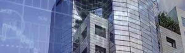 La performance hebdomadaire de la Bourse de Casablanca dans le vert