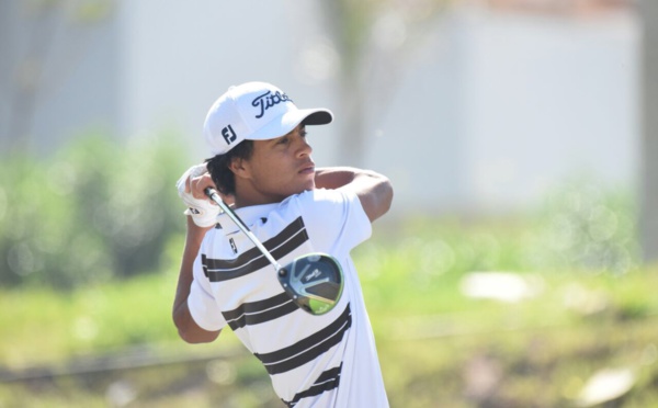 Atlas Pro tour 2019 : Victoire de Duncan et distinction de Marjane