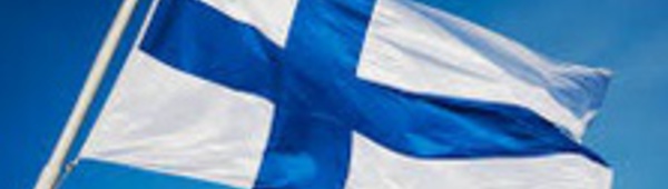 Finlande : Le revenu de base bon pour la santé mais sans effet sur l'emploi