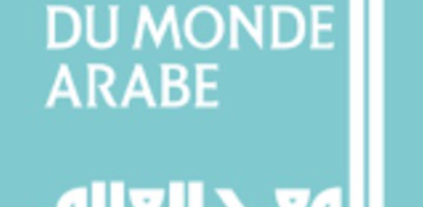 Rencontres à l'IMA sur les nouvelles formes d’entrepreneuriat dans le monde arabe