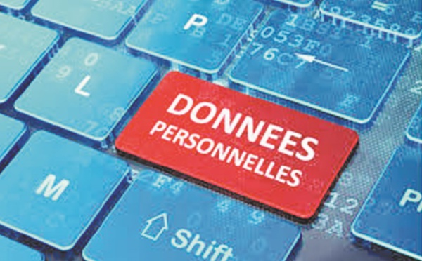 Coopération CNDP-AUSIM : Un pas de plus vers la diffusion de la culture de la protection des données à caractère personnel