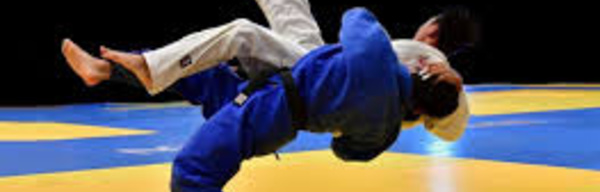 ​Coup d'envoi à Marrakech des Championnats arabes des clubs de judo