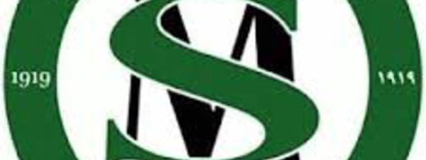 Le mythique Stade Marocain célèbre son centenaire