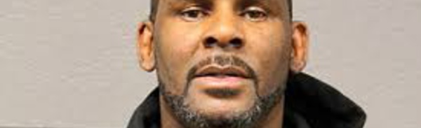 Accusé d'abus sexuels, R. Kelly libérable sous caution