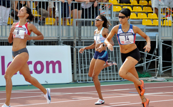 "Le cœur du sportif de haut niveau" au centre d'un séminaire scientifique à Salé