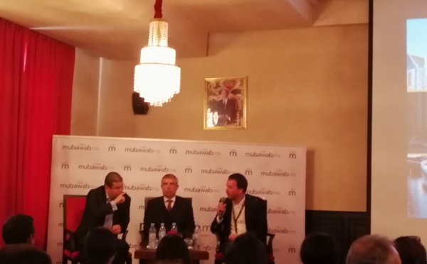 Le digital, premier apporteur d’affaires dans l’immobilier au Maroc ?