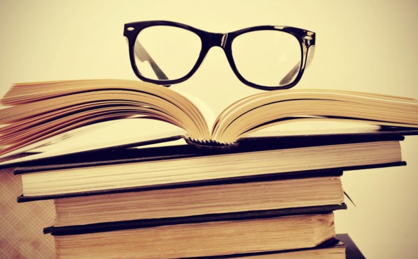 HISTOIRE DE…LIRE