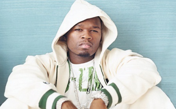 Un évènement exceptionnel clôturera le Festival de Casablanca : 50 Cent en « guest star »