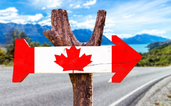 L’espoir renaît pour les candidats marocains à l’immigration au Canada