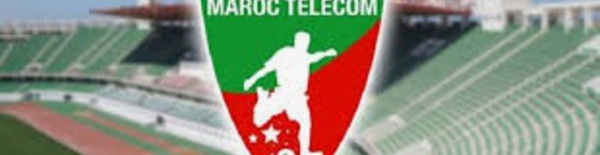 La RSB enfonce le CRA