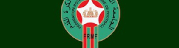 Les sanctions de la Commission centrale de discipline