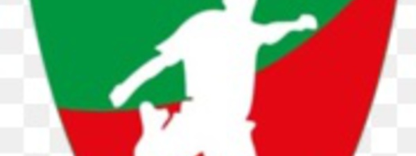 Une manche déterminante pour le dernier tiers de l’exercice