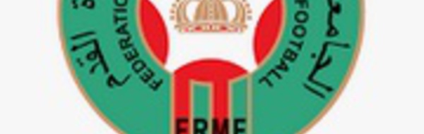 Le Raja et l’ASFAR de nouveau sanctionnés