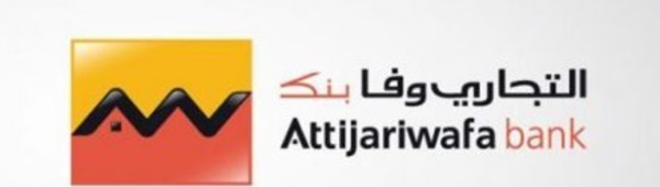 Attijariwafa bank obtient l'accréditation du Fonds vert des Nations unies pour le climat