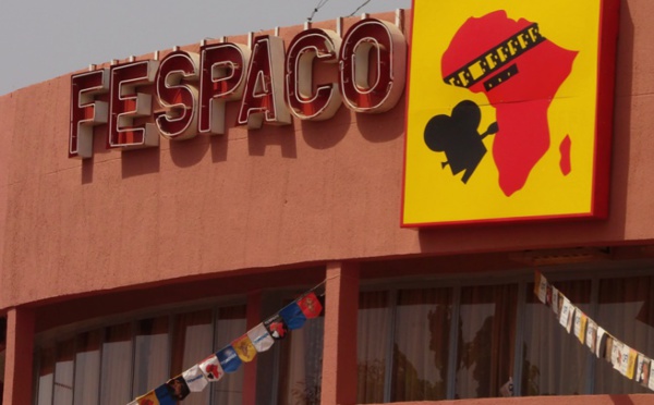 Le cinéma africain rattrapé par #MeToo