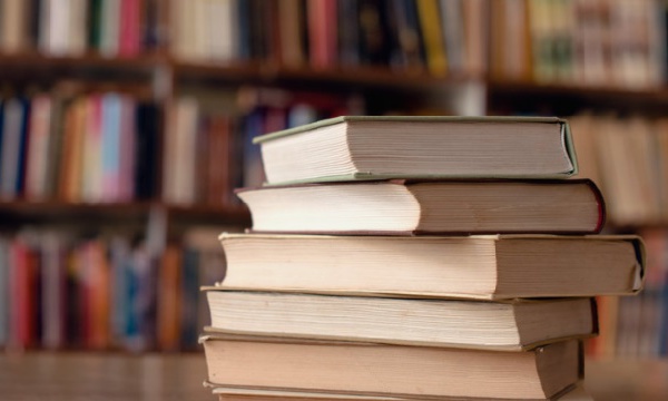 Ouverture des candidatures pour le Prix du Maroc du livre 2019