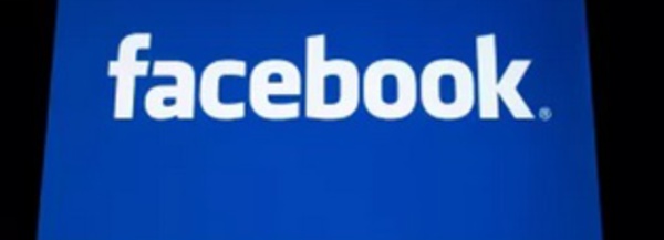 Des “apps” envoient des données personnelles sensibles à Facebook
