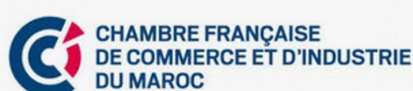 La CFCIM se dote d’une délégation régionale à Dakhla