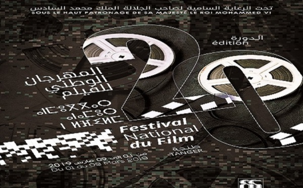Echos du FNF