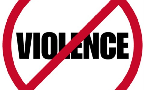 Lancement d'un projet de lutte contre la violence basée sur le genre dans les établissements scolaires