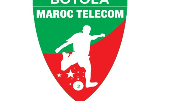 Renaissance Zémamra : La cour des grands désormais à portée de main