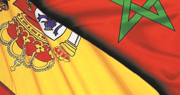 L’Espagne se maintient comme premier partenaire commercial du Maroc
