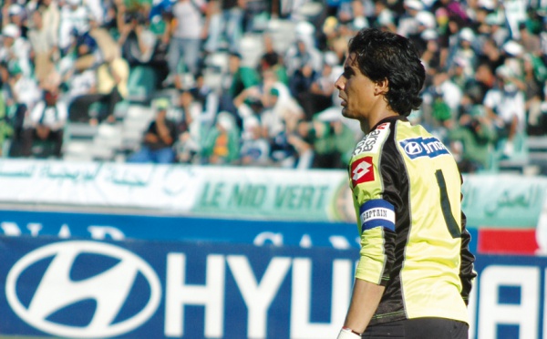 Le Raja, le WAC et le MAS appelés à se surpasser