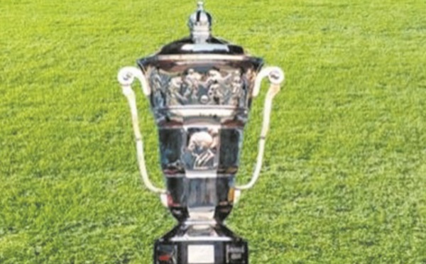 Edition réussie du sport universitaire à Safi