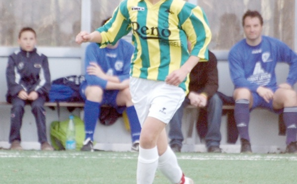 Distinction sportive féminine marocaine