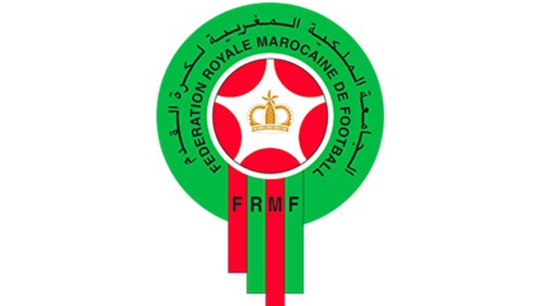 Cinq arbitres suspendus pour décisions inappropriées