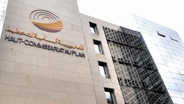 Le HCP dresse le bilan de la situation de la femme au Maroc