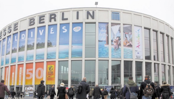 Forte présence marocaine à la Bourse internationale du tourisme de Berlin