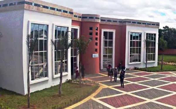 L’ENCG-Kénitra se penche sur le modèle marocain de management des entreprises