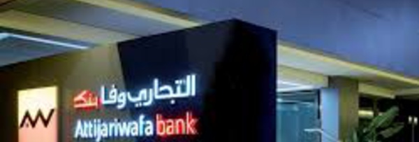 ​Attijariwafa bank Egypt appuie  les PME locales