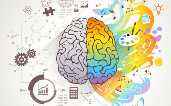 ​Semaine internationale du cerveau