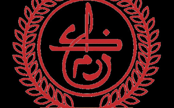 Deux points de perdus pour le KACM et le CRA