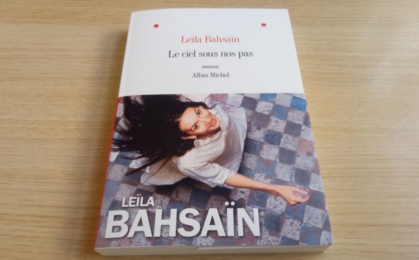 ​Ecrire et tout raconter