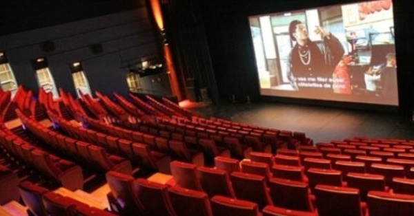 Bilan cinématographique au Maroc : 30 longs-métrages et 111 courts-métrages produits en 2018