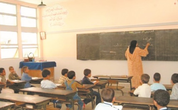 Comment le mépris de la darija peut conduire à la “schizophrénie” marocaine